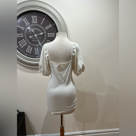 Maternity pregnancy top - Picture 6 of 6